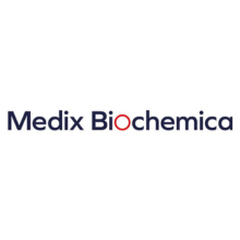 Medix logo